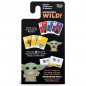 Preview: Funko Something Wild - Star Wars Mandalorian - Grogu